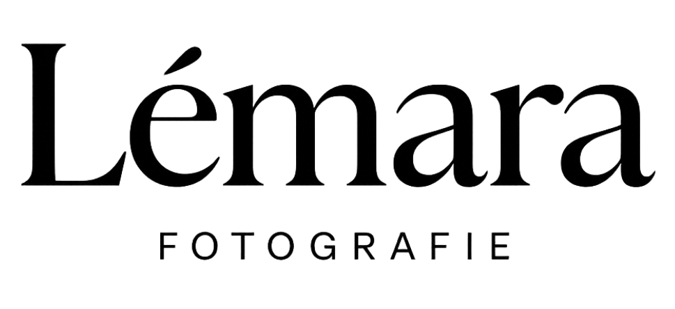 Lémara Fotografie